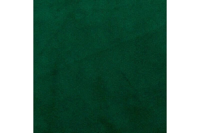 Uptown Matstol Beech - Møbler - Stoler & lenestoler - Spisestuestoler & kjøkkenstoler