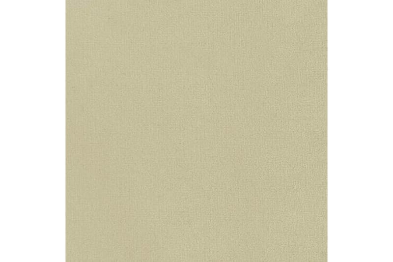 Uptown Matstol Black - Møbler - Stoler & lenestoler - Spisestuestoler & kjøkkenstoler