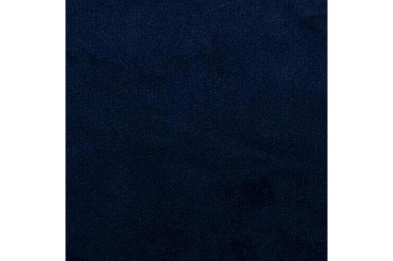 Uptown Matstol Black - Møbler - Stoler & lenestoler - Spisestuestoler & kjøkkenstoler