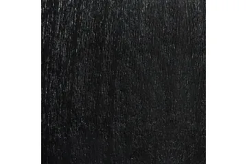 Uptown Matstol Black - Møbler - Stoler & lenestoler - Spisestuestoler & kjøkkenstoler
