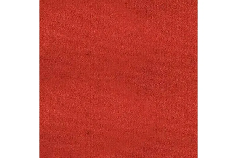 Uptown Matstol White - Møbler - Stoler & lenestoler - Spisestuestoler & kjøkkenstoler