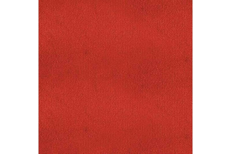 Uptown Matstol White - Møbler - Stoler & lenestoler - Spisestuestoler & kjøkkenstoler