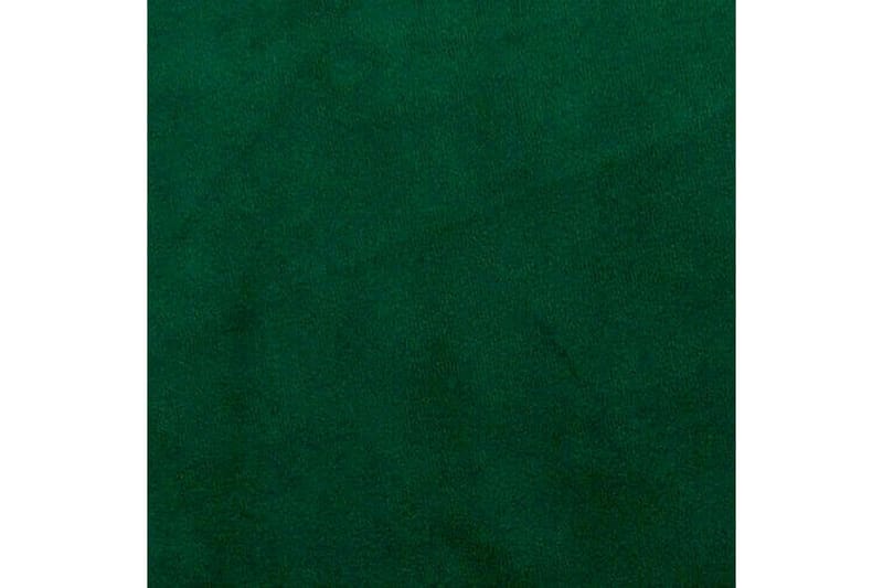 Uptown Matstol White - Møbler - Stoler & lenestoler - Spisestuestoler & kjøkkenstoler