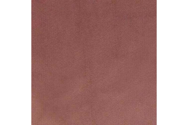 Uptown Matstol White - Møbler - Stoler & lenestoler - Spisestuestoler & kjøkkenstoler