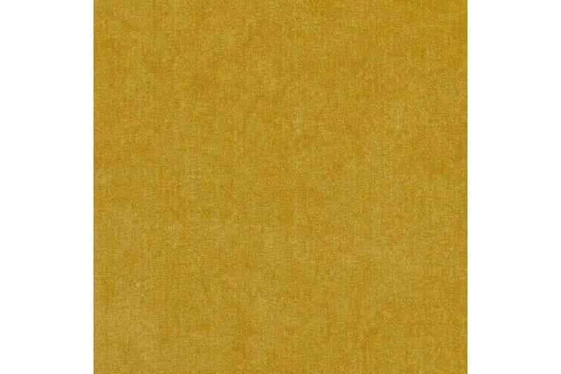 Uptown Matstol White - Møbler - Stoler & lenestoler - Spisestuestoler & kjøkkenstoler