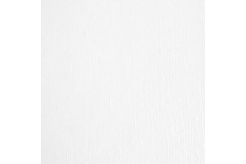 Uptown Matstol White - Møbler - Stoler & lenestoler - Spisestuestoler & kjøkkenstoler