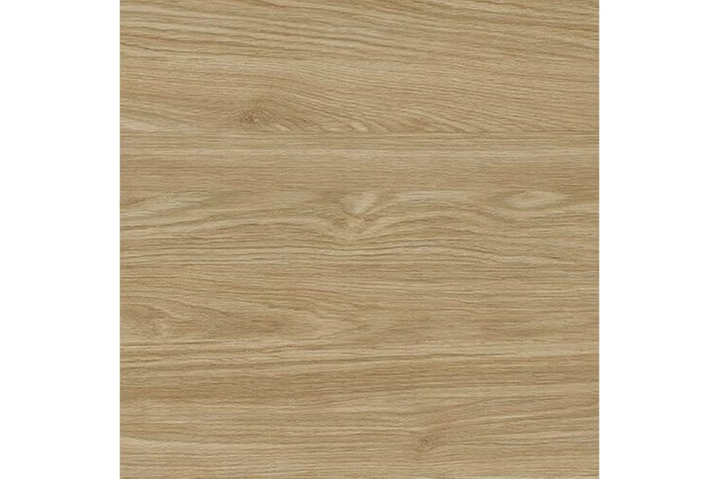 Uptown Spisestol - Bøk - Møbler - Stoler & lenestoler - Spisestuestoler & kjøkkenstoler