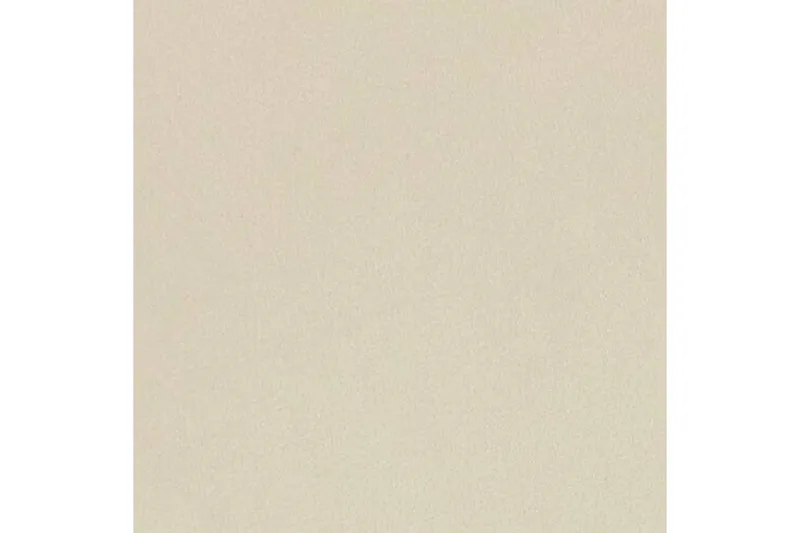 Uptown Spisestol - Bøk - Møbler - Stoler & lenestoler - Spisestuestoler & kjøkkenstoler