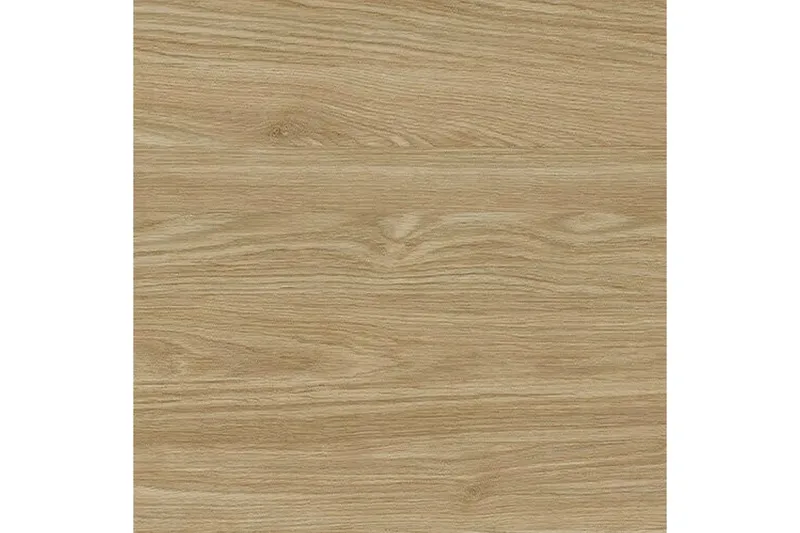 Uptown Spisestol - Bordeaux - Møbler - Stoler & lenestoler - Spisestuestoler & kjøkkenstoler