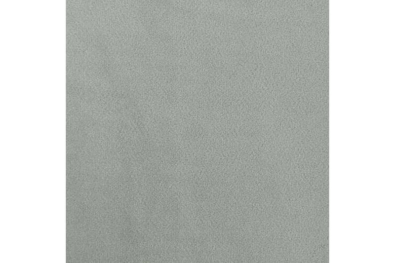 Uptown Spisestol - Hvid - Møbler - Stoler & lenestoler - Spisestuestoler & kjøkkenstoler