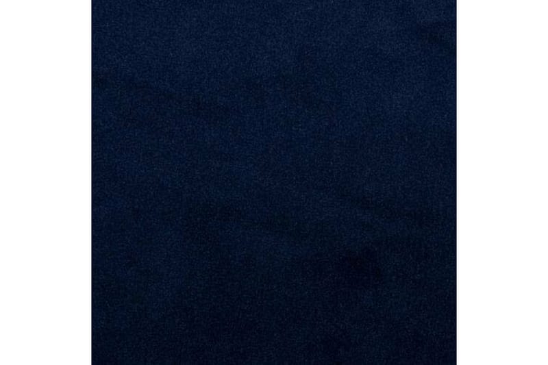 Uptown Spisestol - Hvid - Møbler - Stoler & lenestoler - Spisestuestoler & kjøkkenstoler