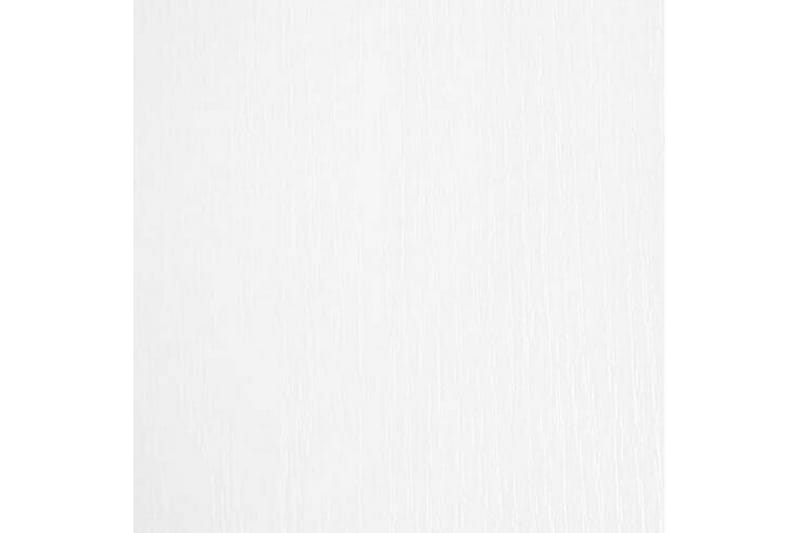 Uptown Spisestol - Hvid - Møbler - Stoler & lenestoler - Spisestuestoler & kjøkkenstoler