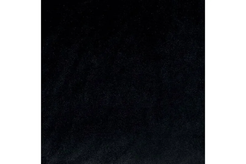 Uptown Spisestol - Svart - Møbler - Stoler & lenestoler - Spisestuestoler & kjøkkenstoler