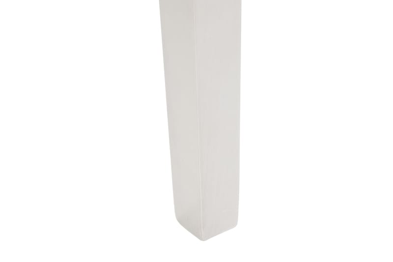 Vansjö Spisestol - Beige - Møbler - Stoler & lenestoler - Spisestuestoler & kjøkkenstoler