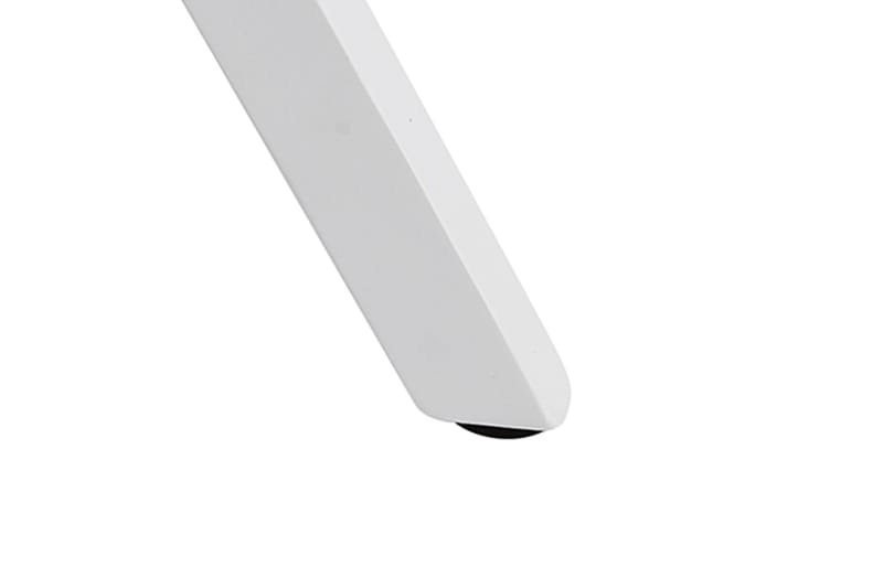 Willowdale Spisestol - Hvit - Møbler - Stoler & lenestoler - Spisestuestoler & kjøkkenstoler