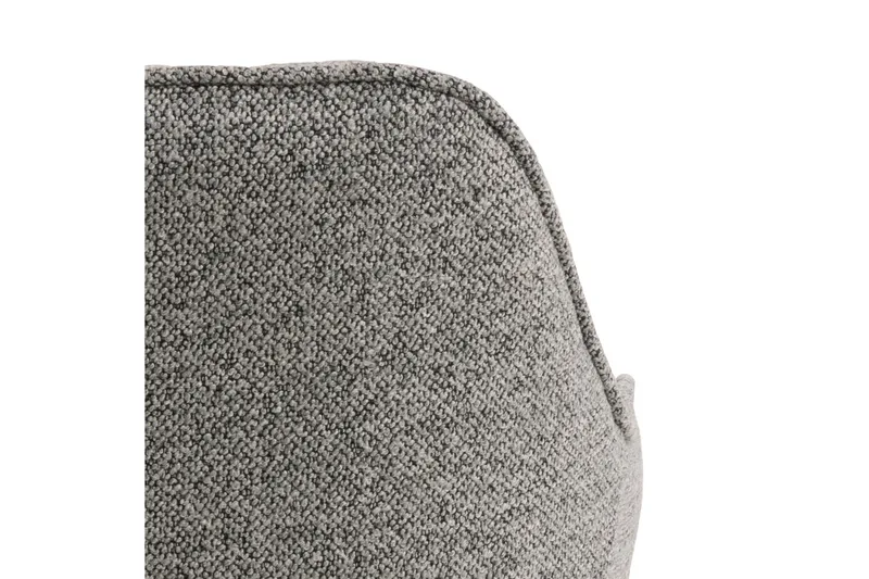 Zabinka Karmstol - Sten - Møbler - Stoler & lenestoler - Spisestuestoler & kjøkkenstoler