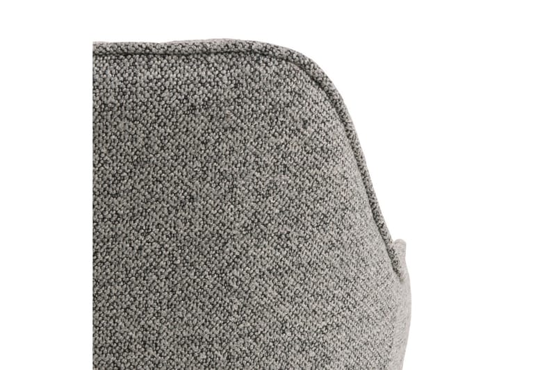 Zabinka Karmstol - Sten - Møbler - Stoler & lenestoler - Spisestuestoler & kjøkkenstoler