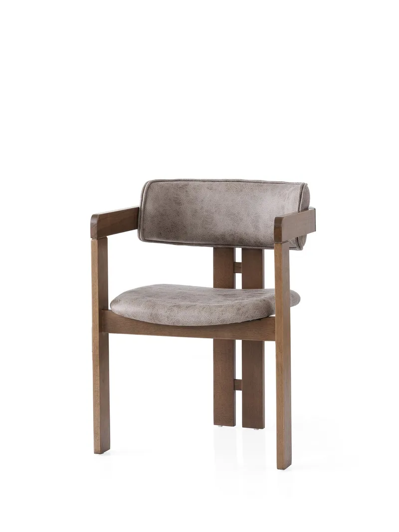 Stol Hanah Home Cozy (57 x 76 x 44 cm), undefined