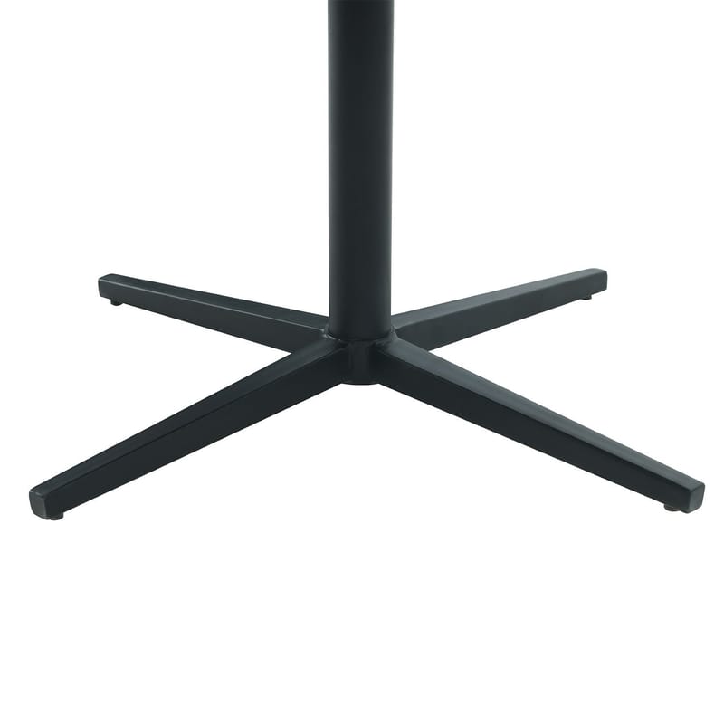 Stol HOME4YOU Beldor Beige - Beige - Møbler - Stoler & lenestoler - Spisestuestoler & kjøkkenstoler