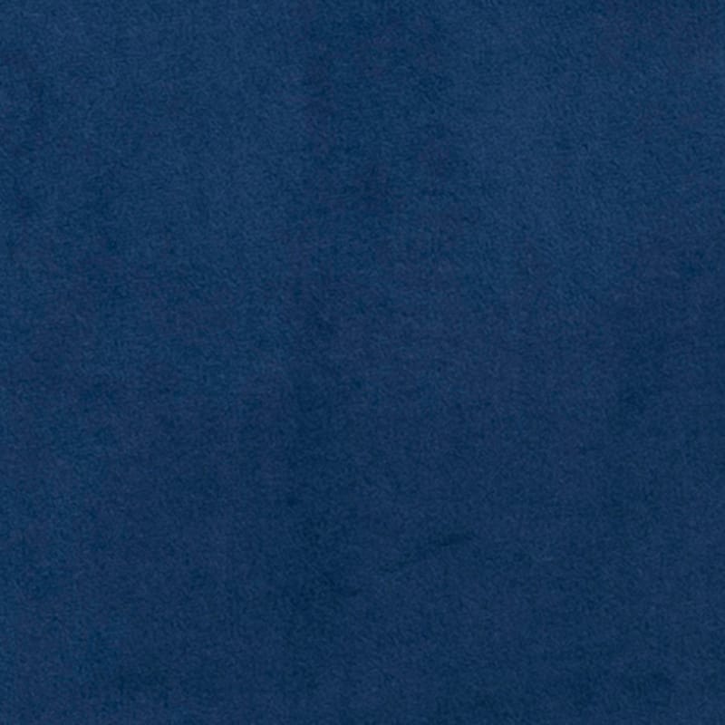 Stol HOME4YOU Demina Blå - Blå - Møbler - Stoler & lenestoler - Spisestuestoler & kjøkkenstoler