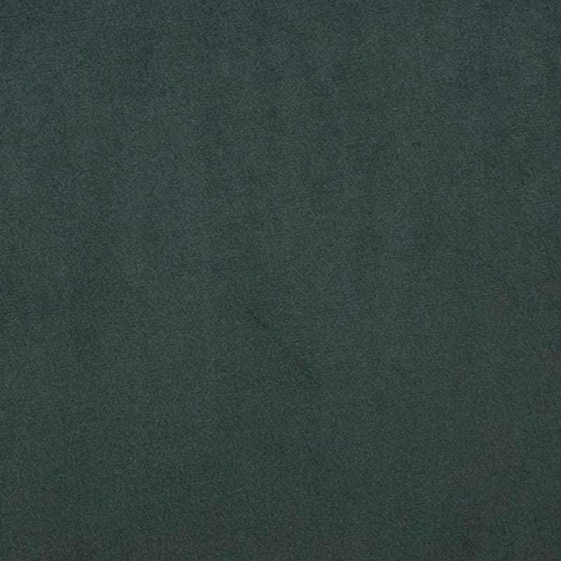 Stol HOME4YOU Demina Grønn - Grønn - Møbler - Stoler & lenestoler - Spisestuestoler & kjøkkenstoler