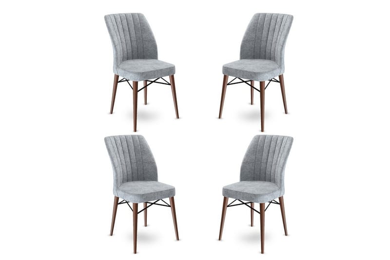 Sundsvall Spisestol, undefined