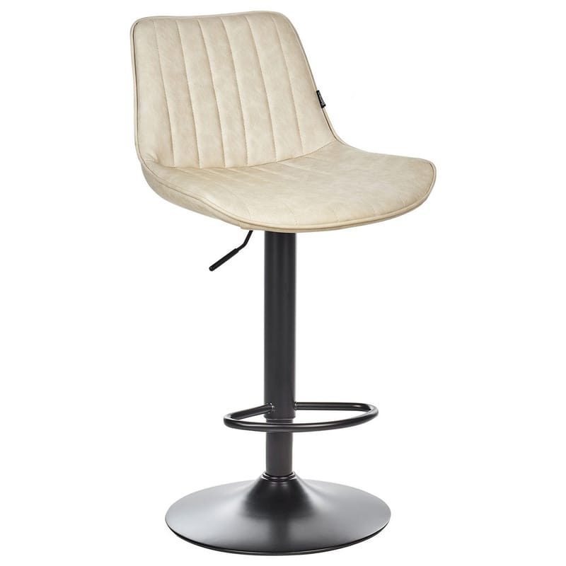 Svingbar krakk Dubrovnik 2-pakning - Møbler - Bord