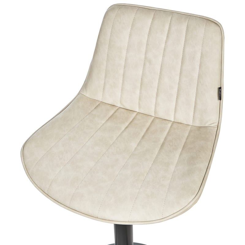 Svingbar krakk Dubrovnik 2-pakning - Møbler - Bord