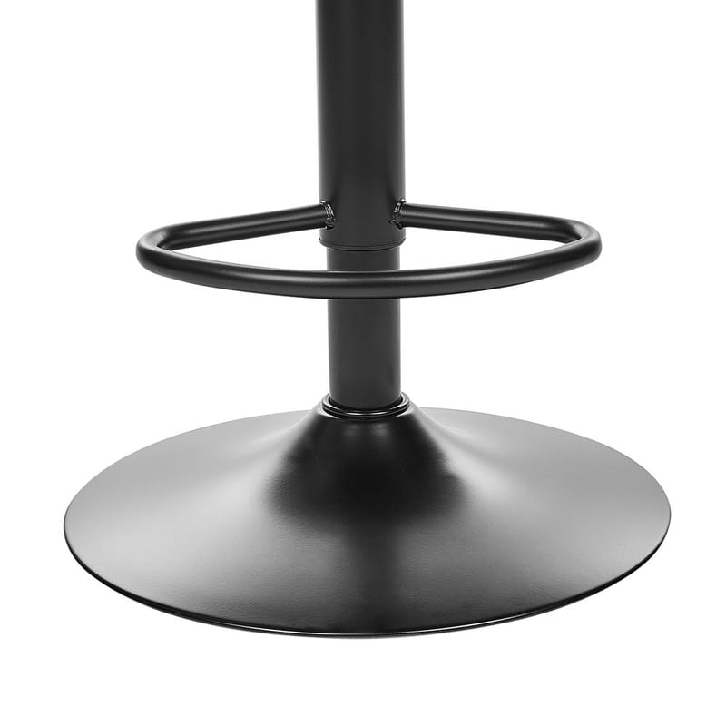 Svingbar krakk Dubrovnik 2-pakning - Møbler - Bord