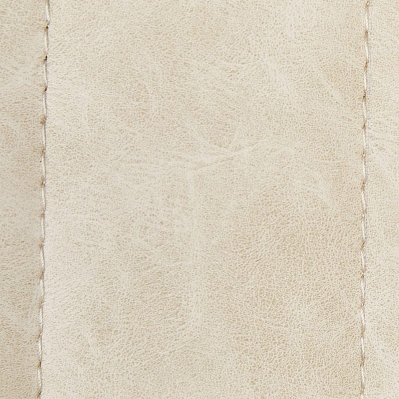 Svingbar krakk Dubrovnik 2-pakning - Møbler - Stoler & lenestoler - Barstoler