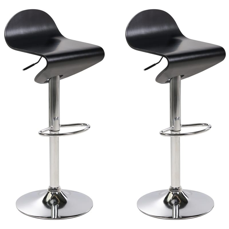 Svingbar krakk Liverpool 2-pakning, undefined