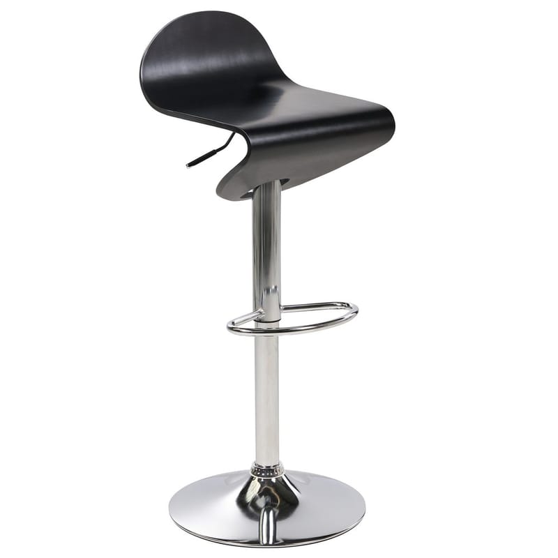 Svingbar krakk Liverpool 2-pakning - Møbler - Stoler & lenestoler - Barstoler