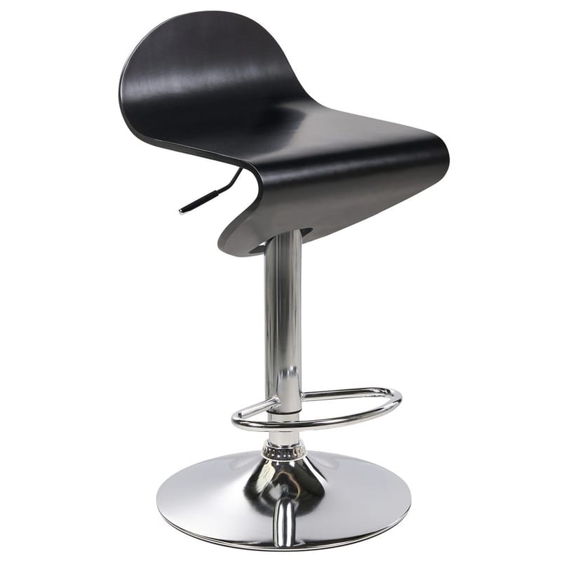 Svingbar krakk Liverpool 2-pakning - Møbler - Stoler & lenestoler - Barstoler