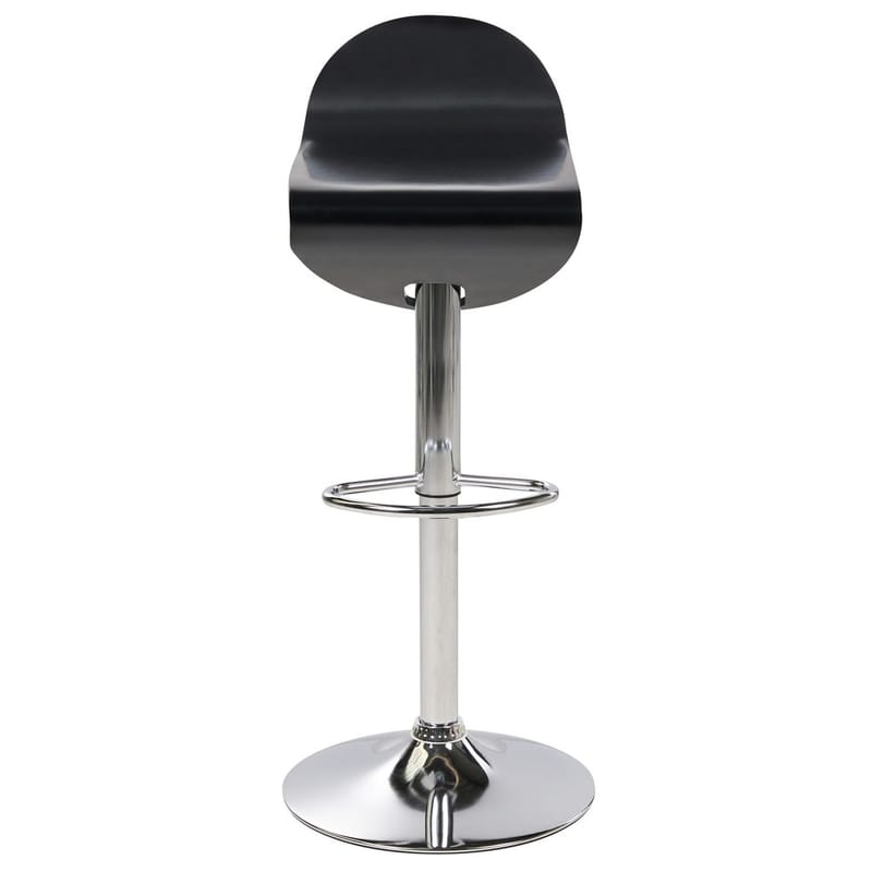 Svingbar krakk Liverpool 2-pakning - Møbler - Stoler & lenestoler - Barstoler