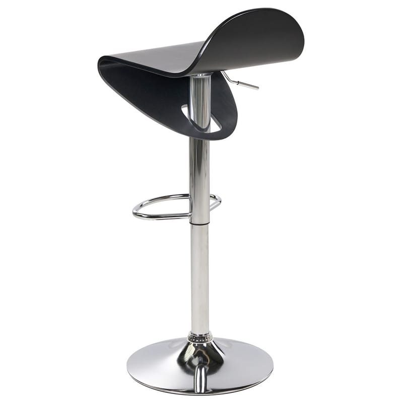 Svingbar krakk Liverpool 2-pakning - Møbler - Stoler & lenestoler - Barstoler