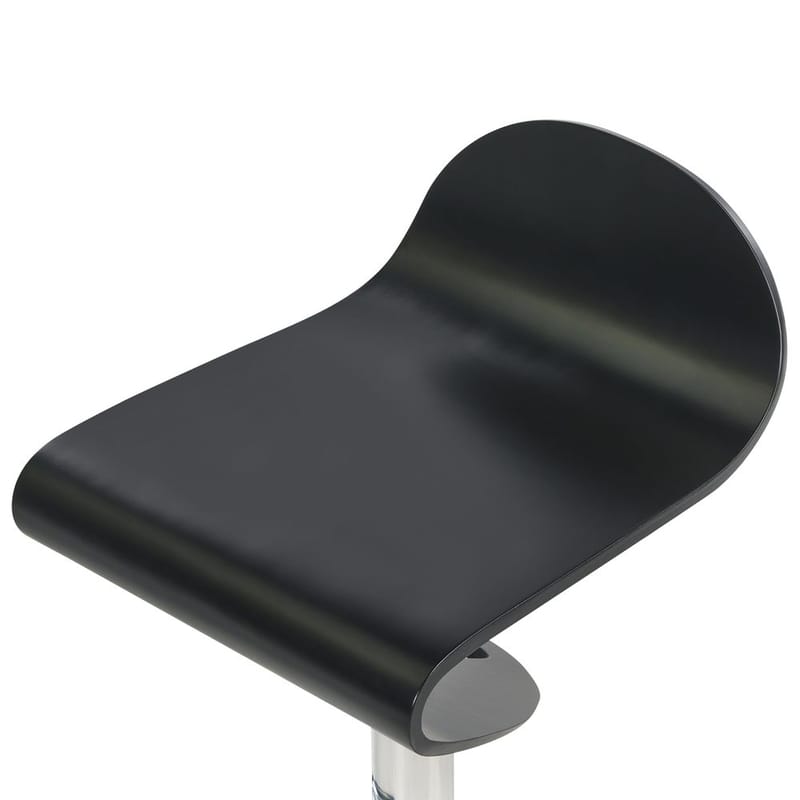 Svingbar krakk Liverpool 2-pakning - Møbler - Stoler & lenestoler - Barstoler