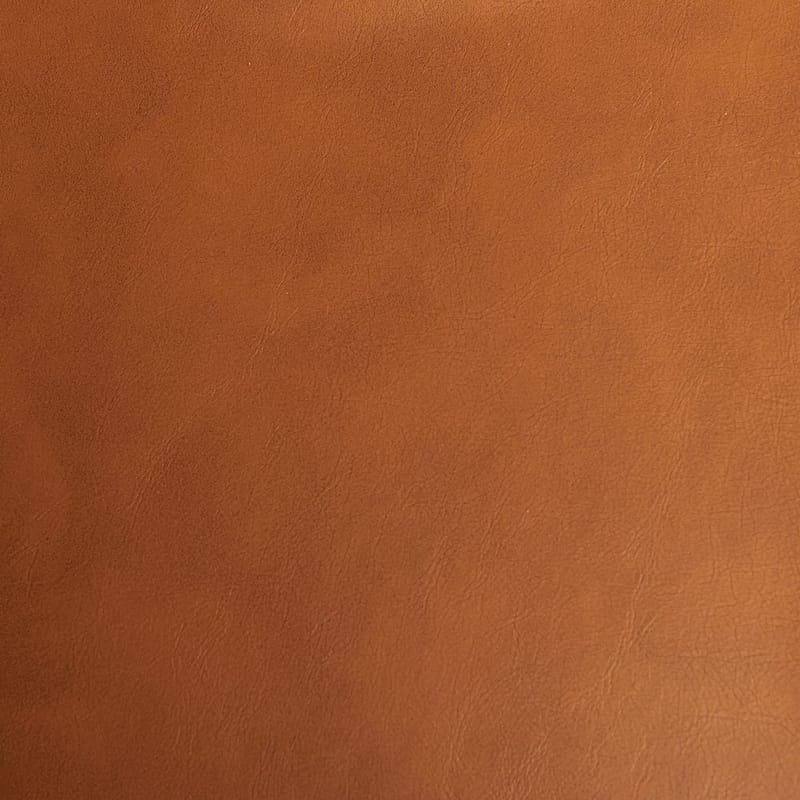 Svingbar krakk Lucerne 2-pakning - Brun, Svart - Møbler - Stoler & lenestoler - Barstoler