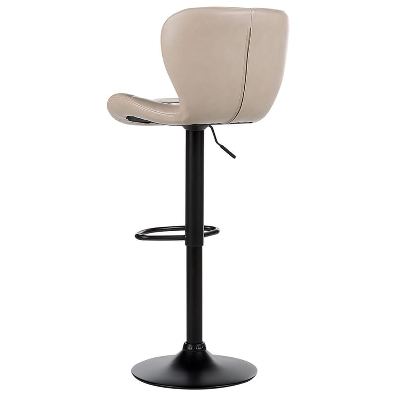 Svingbar krakk Valetta 2-pakning - Møbler - Stoler & lenestoler - Barstoler