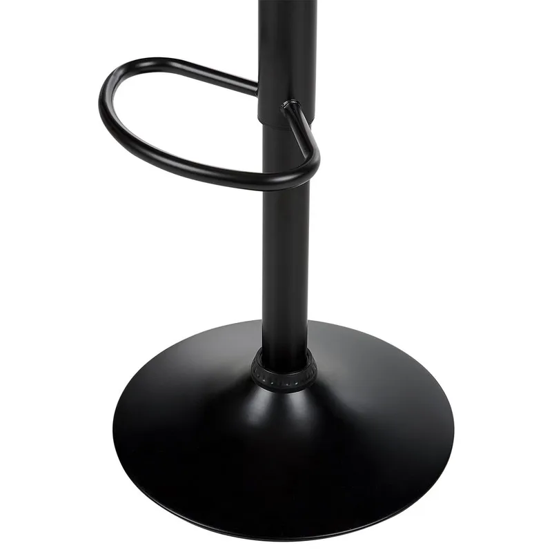 Svingbar krakk Valetta 2-pakning - Møbler - Stoler & lenestoler - Barstoler