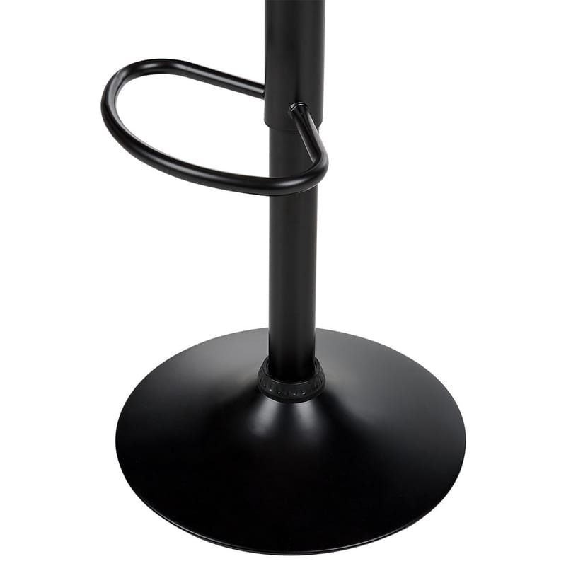 Svingbar krakk Valetta 2-pakning - Møbler - Stoler & lenestoler - Barstoler