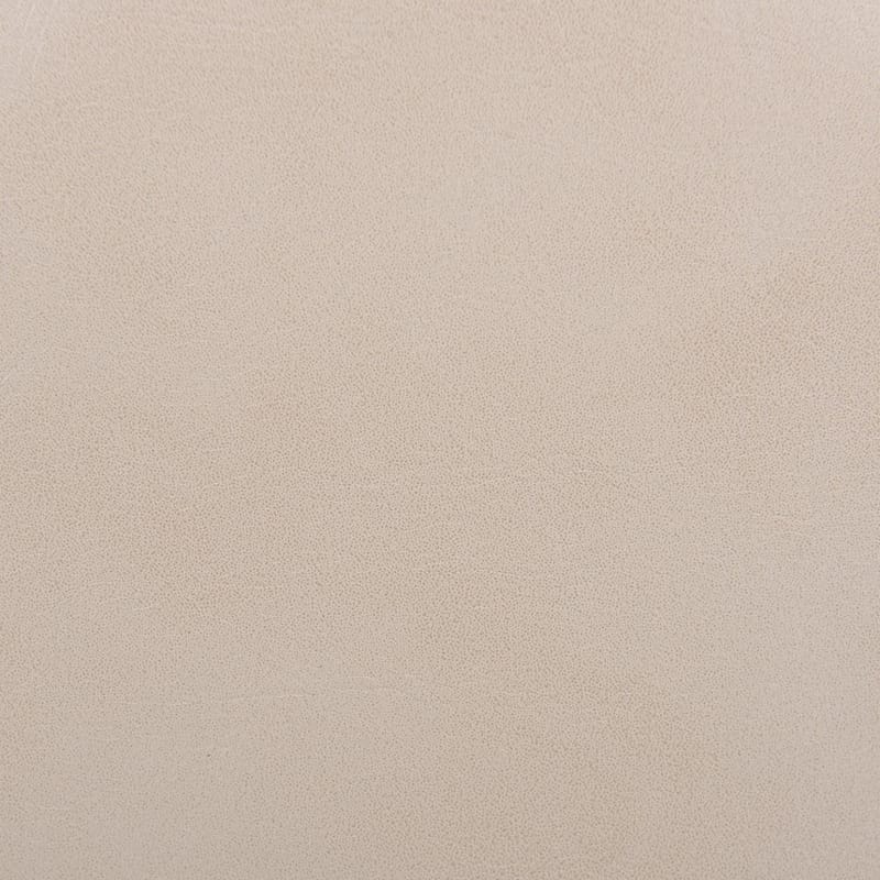 Svingbar krakk Valetta 2-pakning - Møbler - Stoler & lenestoler - Barstoler