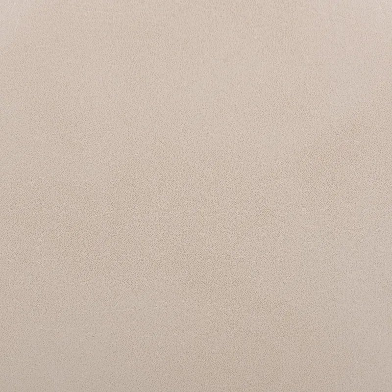 Svingbar krakk Valetta 2-pakning - Møbler - Stoler & lenestoler - Barstoler