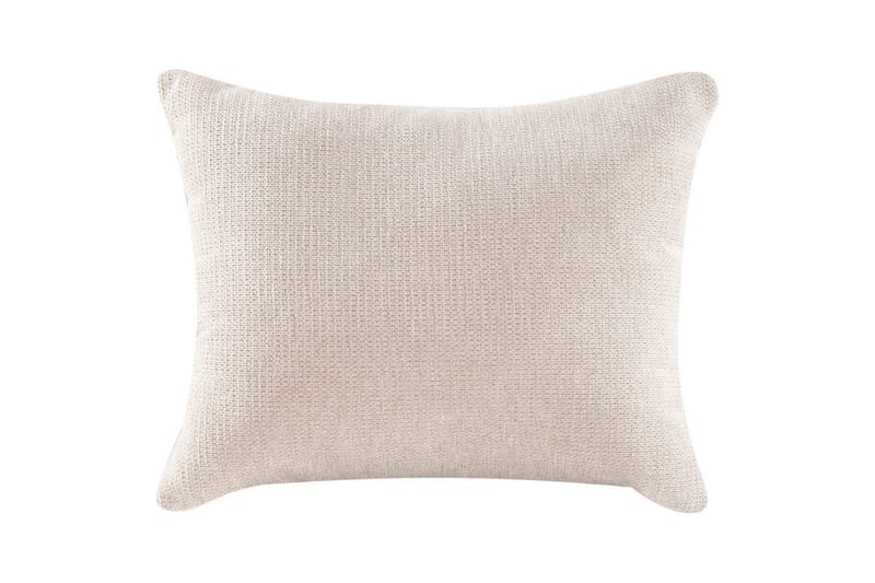 Svingbar lenestol Andalen - Beige - Møbler - Stoler & lenestoler - Lenestoler
