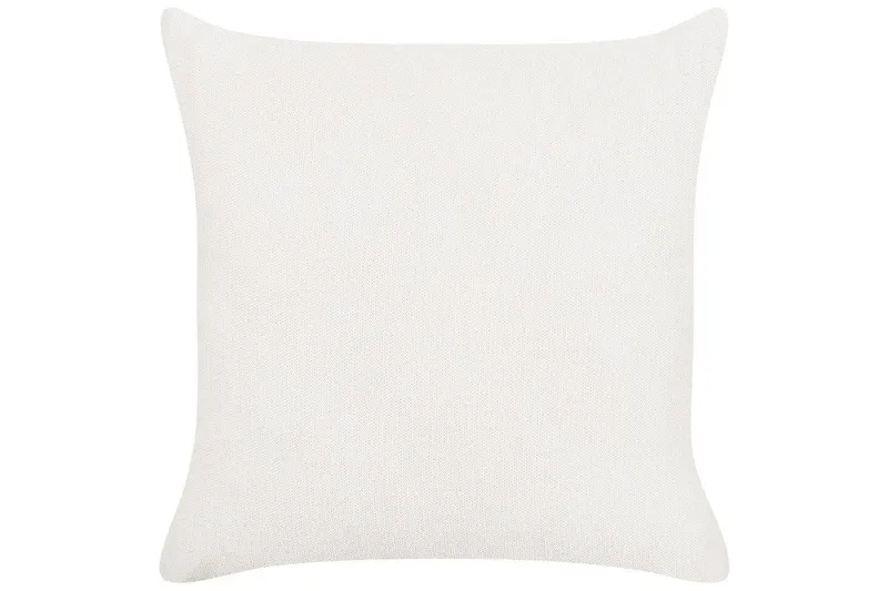 Svingbar lenestol Dalby - Beige - Møbler - Stoler & lenestoler - Lenestoler