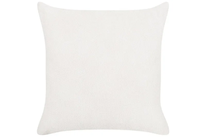 Svingbar lenestol Dalby - Beige - Møbler - Stoler & lenestoler - Lenestoler