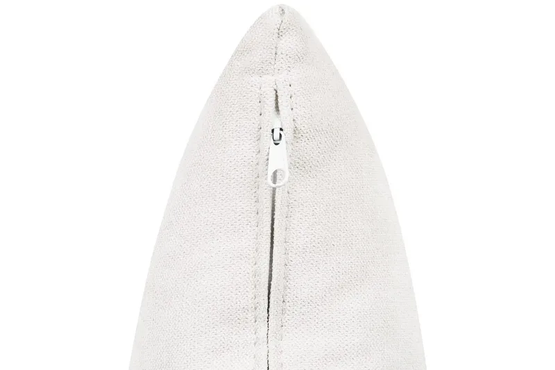 Svingbar lenestol Dalby - Beige - Møbler - Stoler & lenestoler - Lenestoler