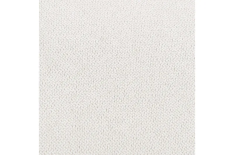 Svingbar lenestol Dalby - Beige - Møbler - Stoler & lenestoler - Lenestoler