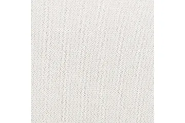 Svingbar lenestol Dalby - Beige - Møbler - Stoler & lenestoler - Lenestoler