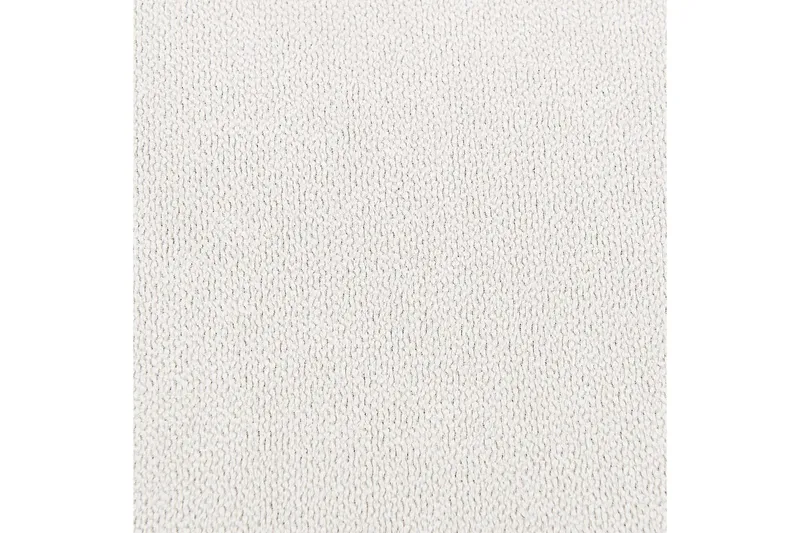 Svingbar lenestol Dalby - Beige - Møbler - Stoler & lenestoler - Lenestoler