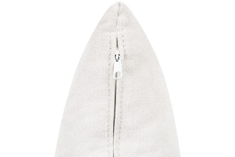 Svingbar lenestol Dalby - Beige - Møbler - Stoler & lenestoler - Lenestoler